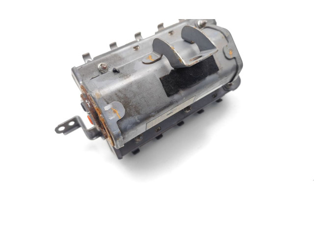 Подушка безопасности пассажира E00445708P0D   Lexus RX 300