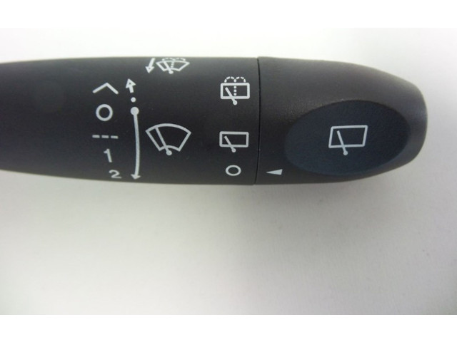 Переключатель дворников 202007962, 202007962 Hyundai i10