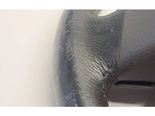 Руль Volvo V70  2000 - 2004 года       