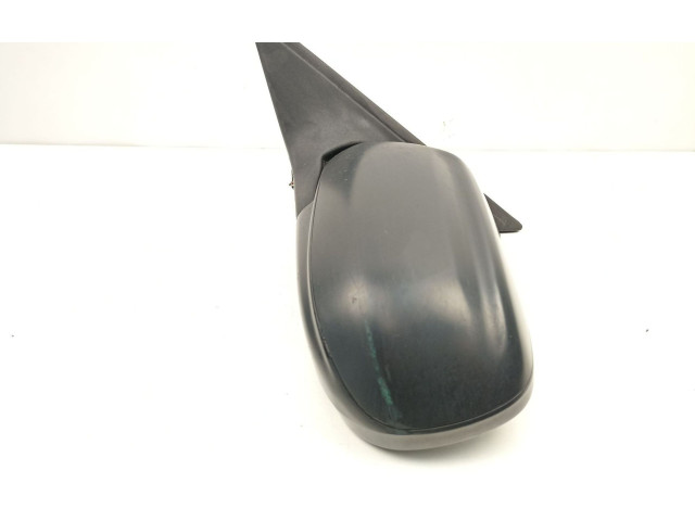 Зеркало электрическое Mazda 626 1998 - 2002 года