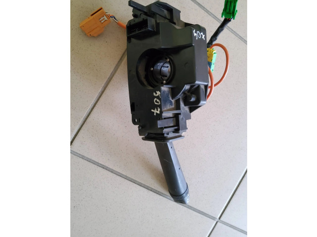 Подрулевой шлейф SRS D4L0064A   Volvo XC90