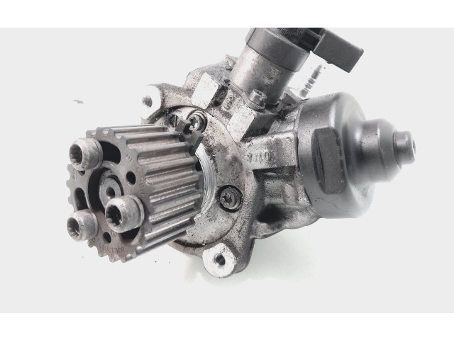 Vstřikovací čerpadlo 03L130755, 0445010507 Audi A5 Sportback 8TA CAGA