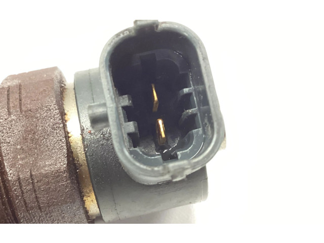 Форсунка 0445110300 Alfa Romeo Giulietta