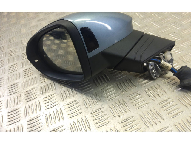 Зеркало электрическое        Volkswagen ID.3  2019 -  года   