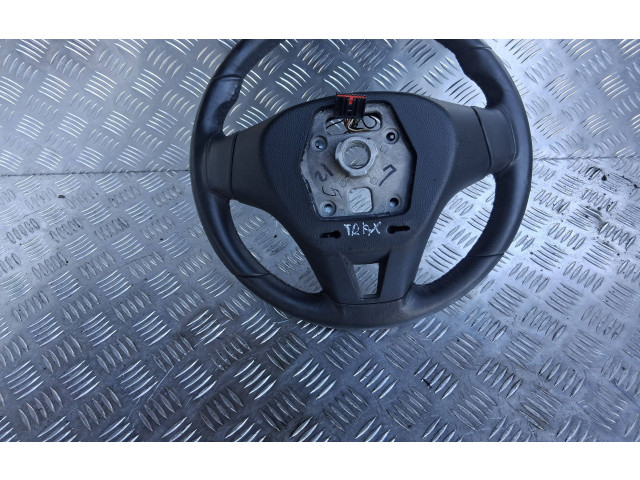 Volant Chevrolet Trax 2013 20876799, 0265005321  