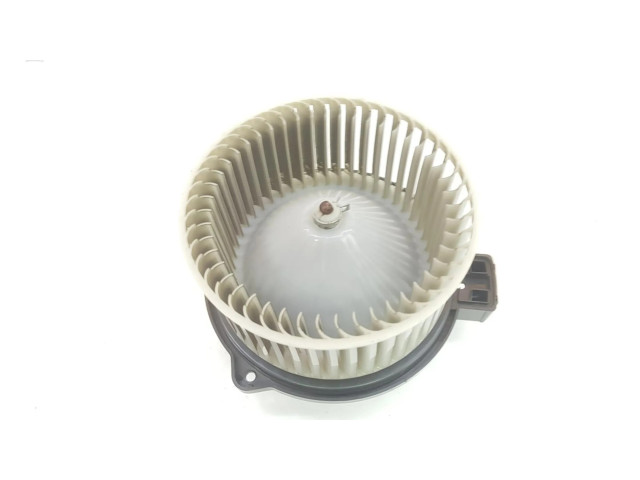 Вентилятор печки KD4561B10 Mazda 3
