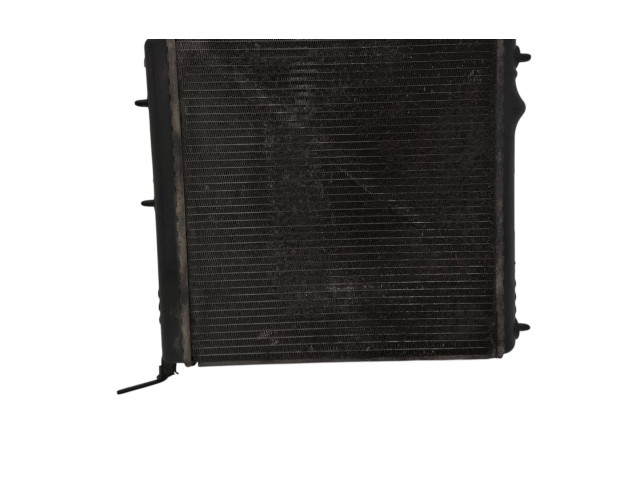 Turbodmychadlo Турбина Citroen C3 8HZ