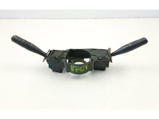 Ручка стеклоочистителей 9620376580 Citroen Berlingo