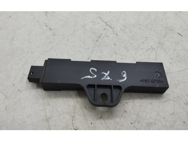 Jednotka ABS 9220832 BMW 5 F10 F11 2013