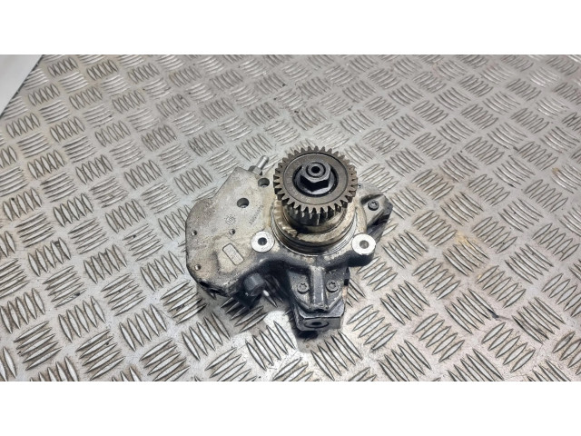 Vstřikovací čerpadlo A6420104347, 0964682 Mercedes-Benz E W212 pro naftový motor 3.0 642.850