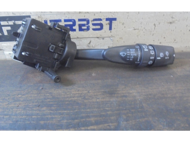 Переключатель дворников 202008890, 202008890 SsangYong Korando