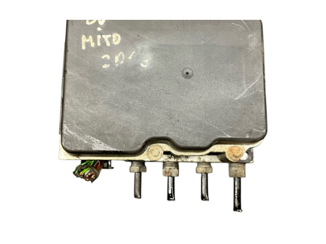 Jednotka ABS 0265230804 Alfa Romeo Mito 2011