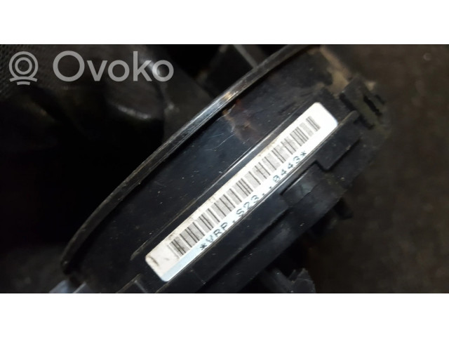 Подрулевой шлейф SRS VRPS230443   Toyota Corolla Verso E121