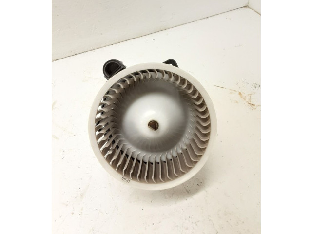 Форсунка 971133X000    KIA Ceed  D4FB 