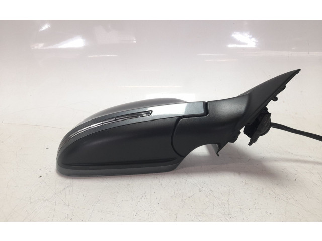 Зеркало электрическое Audi Q3 F3 2018 - года