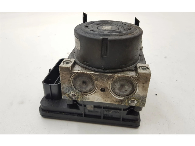 Блок АБС 10091539543, 28515391053   Peugeot  2008 I  2013 - 2019 года