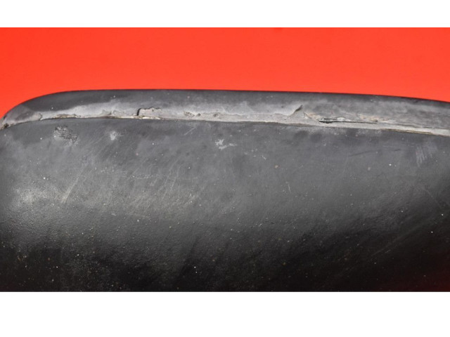 Зеркало (управляемое электричеством) 701857513D, 701857513D   Volkswagen Transporter - Caravelle T4