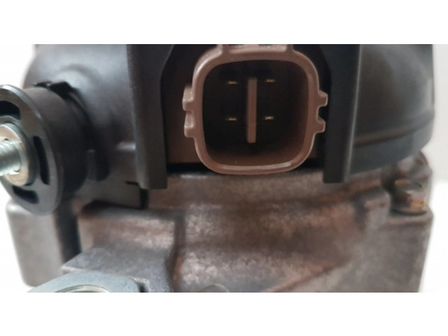 Генератор 2706031212, 1042118090   Lexus GS 250 350 300H 450H 2.3     