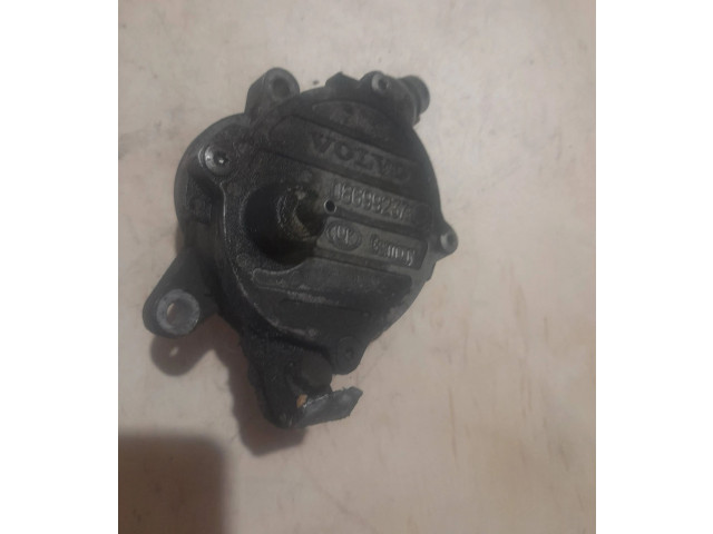 Вакуумный насос 08699237, 30677904   Volvo XC90