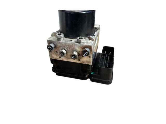 Jednotka ABS 30681619, P30681619 Volvo XC70 2009