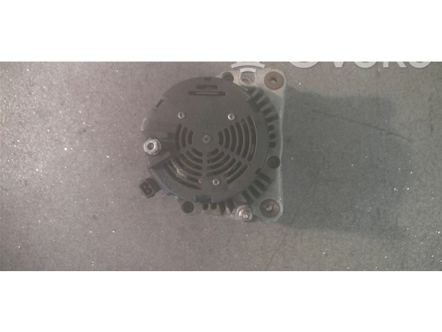 Генератор 28-2633, 028903025H Skoda Felicia I