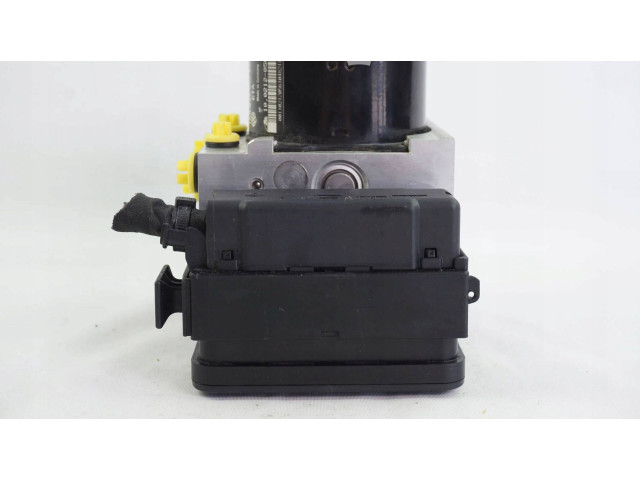 АБС Steuergerät 1K0614517CB, 1K0907379BJ   Skoda  Yeti (5L)  2009 - 2017 года