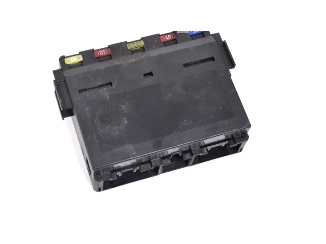 Pojistková skříňka 8921153020 Lexus GS 300 350 430 450H 2009