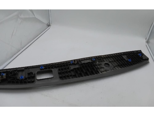 Зеркало электрическое Ford Transit 2013 - 2017 года