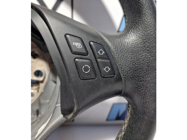 Volant BMW 5 E60 E61 2007