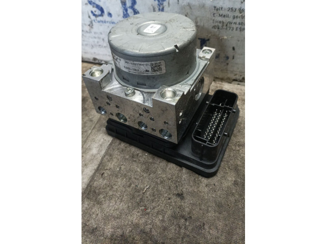 Блок АБС 3451-6889944-01, 6889945   Mini  One - Cooper F56 F55  2013 -  года