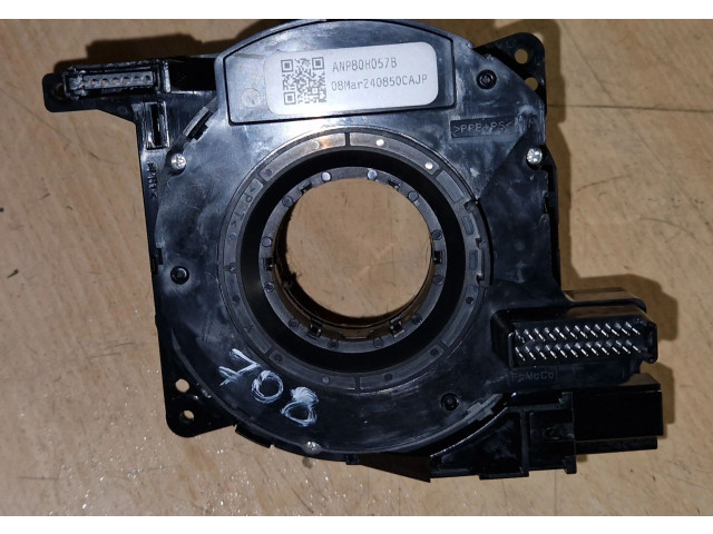 Подрулевой шлейф SRS 31275363   Volvo V70