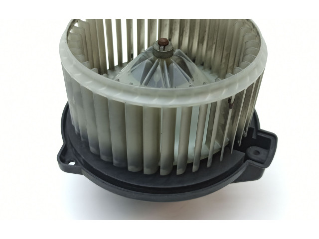 Вентилятор печки 6926239, 1736005302 BMW Z4 E85 E86