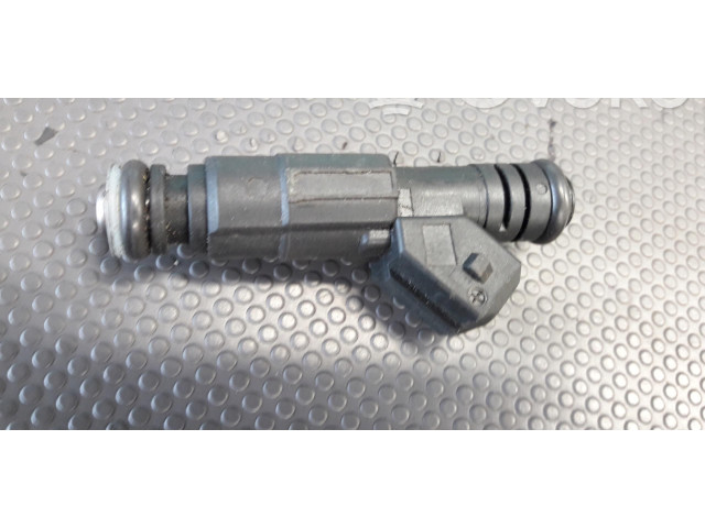 Комплект жиклеров (форсунок) 0280155884   Rover 25  