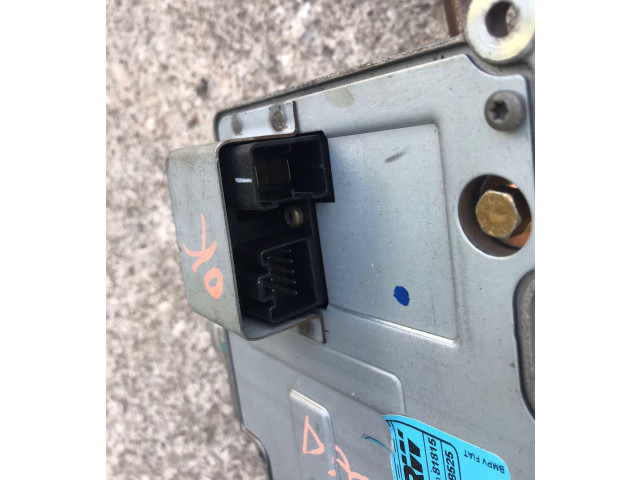 Рулевая рейка 517364610, 517364610 Fiat Idea - года