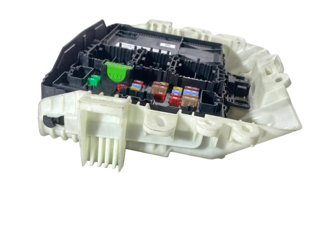 Pojistková skříňka Řídící jednotka BSM LU5T15604CCDE Ford Escape IV 2022