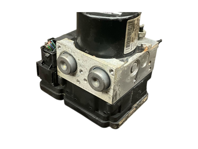 Jednotka ABS 30681619, A426G Volvo XC70 2011