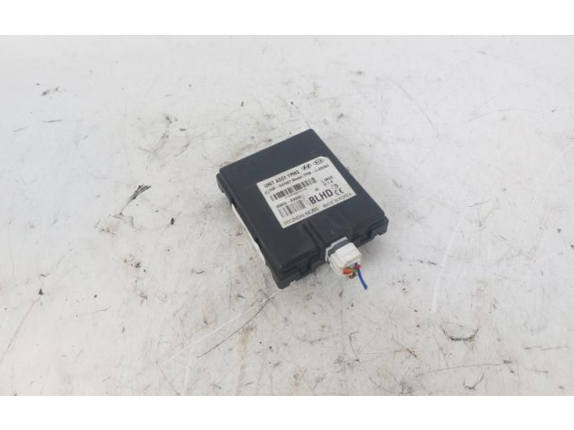 Рычаг переключения передач 95800B9000, 95800B9000 Hyundai i10 2013