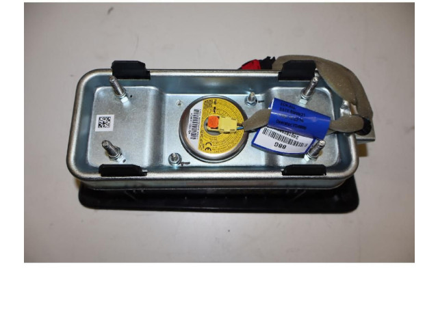 Подушка безопасности пассажира 985255327R Dacia Spring