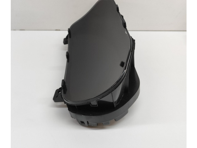 Přístrojová deska MG HS 2023 11468035, 10828244