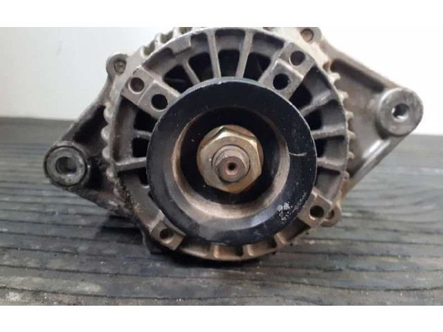 Генератор 3140081A0, P3-B6-13-3   Suzuki Jimny      