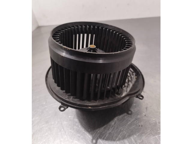 Вентилятор печки       Volvo XC90