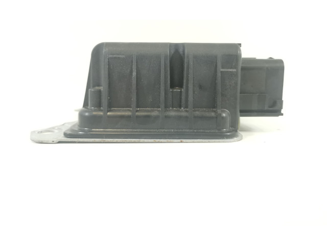 Блок подушек безопасности ML3T-14B321-YD   Ford F150