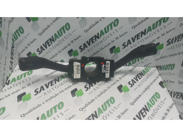 Другие включатели / ручки/ переключатели