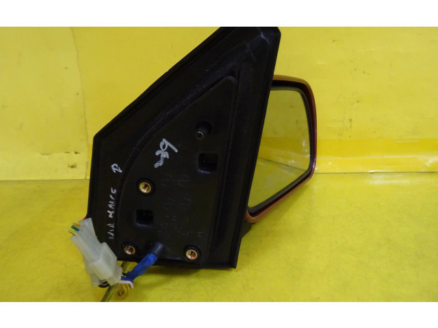 Zpětné zrcátko KIA Joice 2000