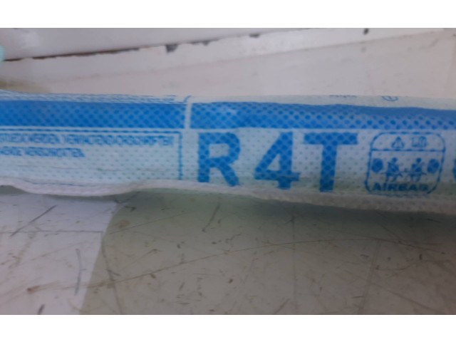 Боковая подушка безопасности 497172302, 5GM880742C   Volkswagen e-Golf