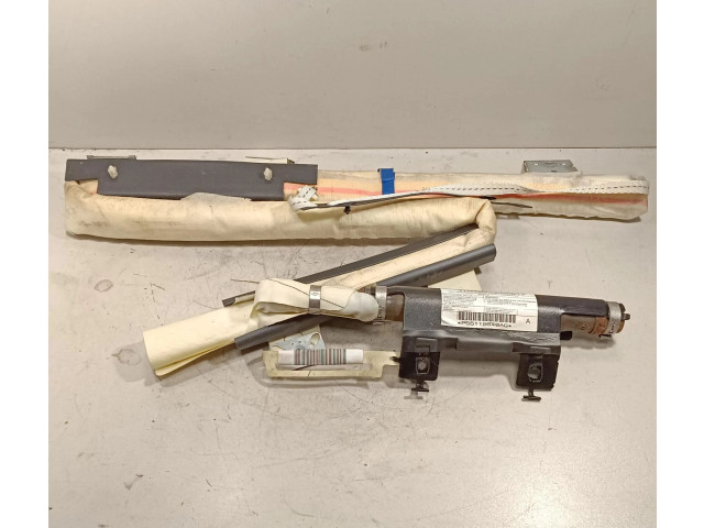 Боковая подушка безопасности P55116640AG Jeep Grand Cherokee (WK)