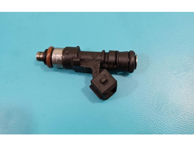 Vstřikovač 0280158097, IMPRK1358363 Chevrolet Epica