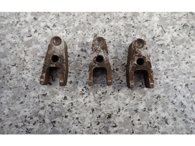 Vstřikovač Mitsubishi Colt