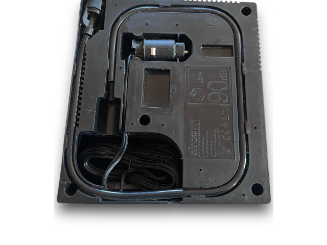 Блок комфорта 8P0012615G Skoda Octavia Mk4