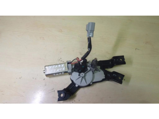 Моторчик дворников CH3217C421AC, Z491 Land Rover Range Rover Evoque L538